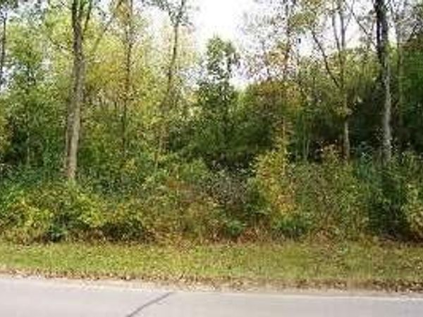 Lot 7 Dowell Road, McHenry, IL 60050