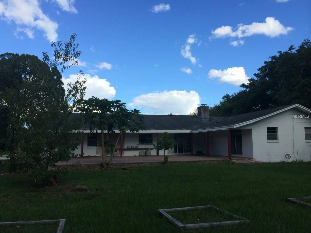 4500 S Hiawassee Road, Orlando, FL 32835 Photo