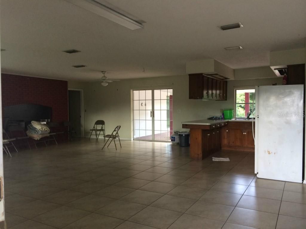 4500 S Hiawassee Road, Orlando, FL 32835 Photo