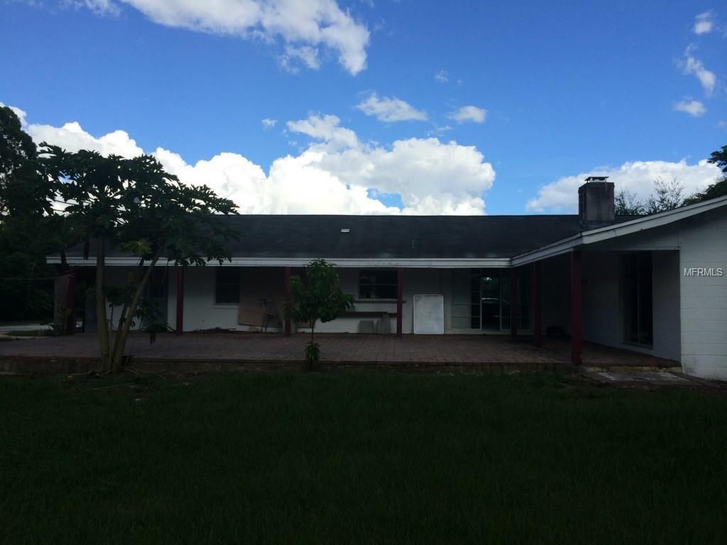 4500 S Hiawassee Road, Orlando, FL 32835 Photo