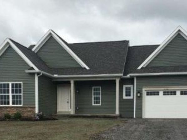 7631 Fairway Drive, Sodus, NY 14551