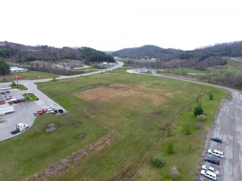 999 Cumberland Falls Highway, Corbin, KY 40701