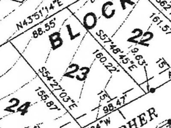 136 CHRISTOPHER LANE, DANIELS, WV 25832