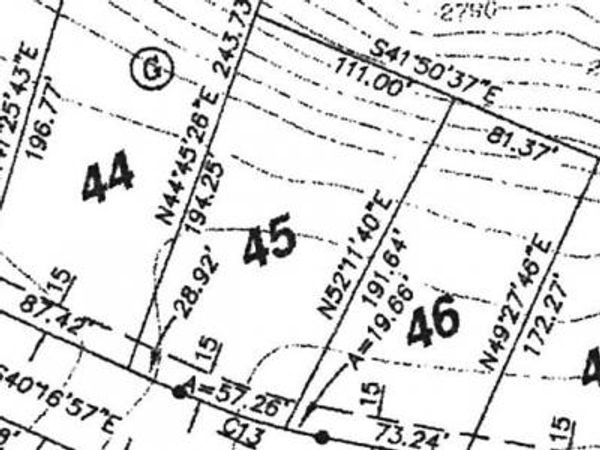 192 RIVERGLADE DRIVE, DANIELS, WV 25832