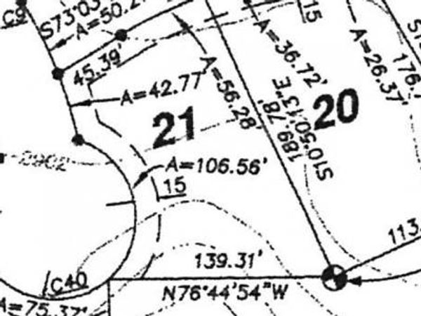 163 ST. JOAN WAY, DANIELS, WV 25832