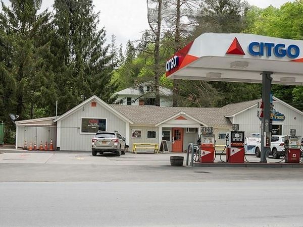 1293 Main Street, Fleischmanns, NY 12430