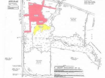 TBD Forestbrook Rd., Myrtle Beach, SC 29588