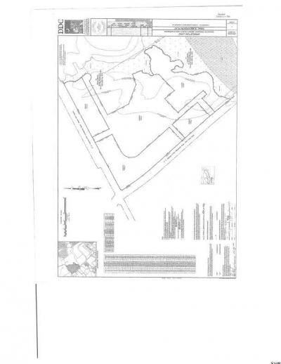 Tbd Forestbrook Rd. Photo 2