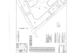 Tbd Forestbrook Rd. photo 4