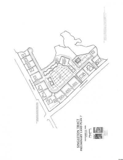 Tbd Forestbrook Rd. Photo 3