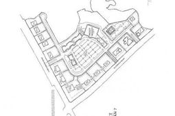 Tbd Forestbrook Rd. photo 4