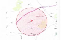 Tbd Forestbrook Rd. photo 4