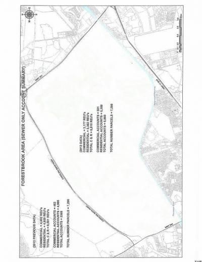 Tbd Forestbrook Rd. Photo 5