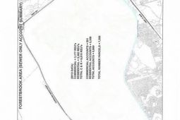 Tbd Forestbrook Rd. photo 4