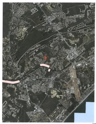 Tbd Forestbrook Rd. Photo 6