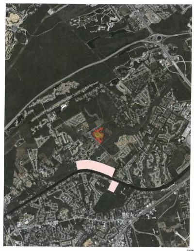 Tbd Forestbrook Rd. Photo 7