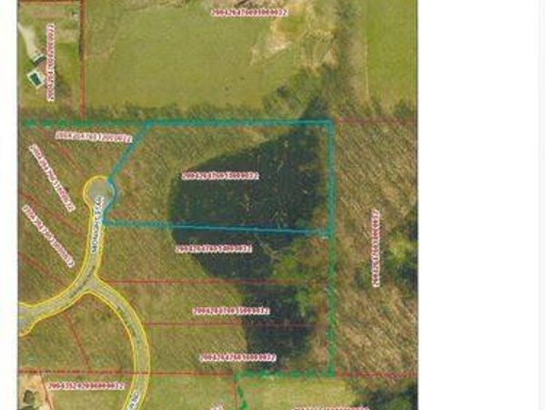 53982 Midnight Star, Middlebury, IN 46540