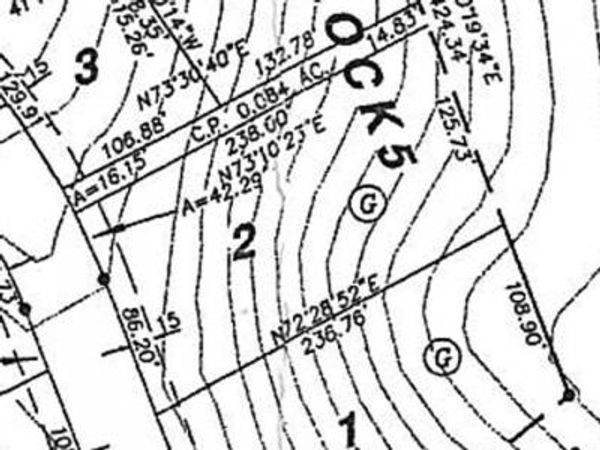 380 BARNSTAPLE DRIVE, DANIELS, WV 25832
