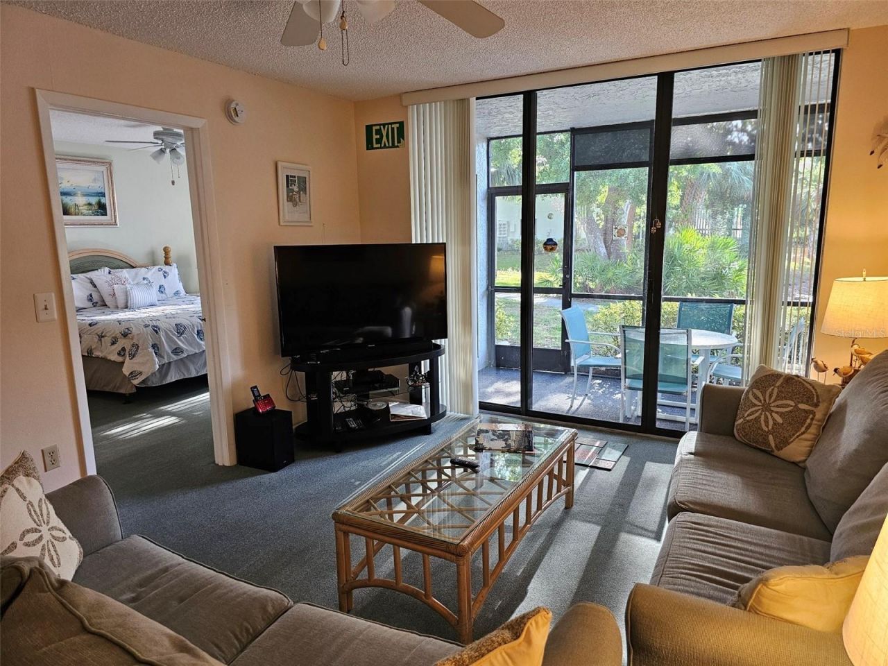 4655 W 46th Street Court, Unit 103, Bradenton, FL 34210 Photo