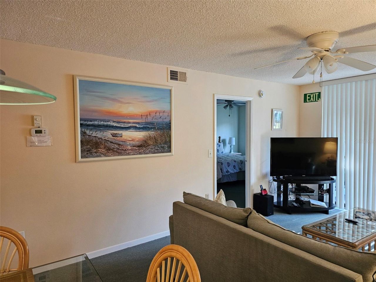 4655 W 46th Street Court, Unit 103, Bradenton, FL 34210 Photo