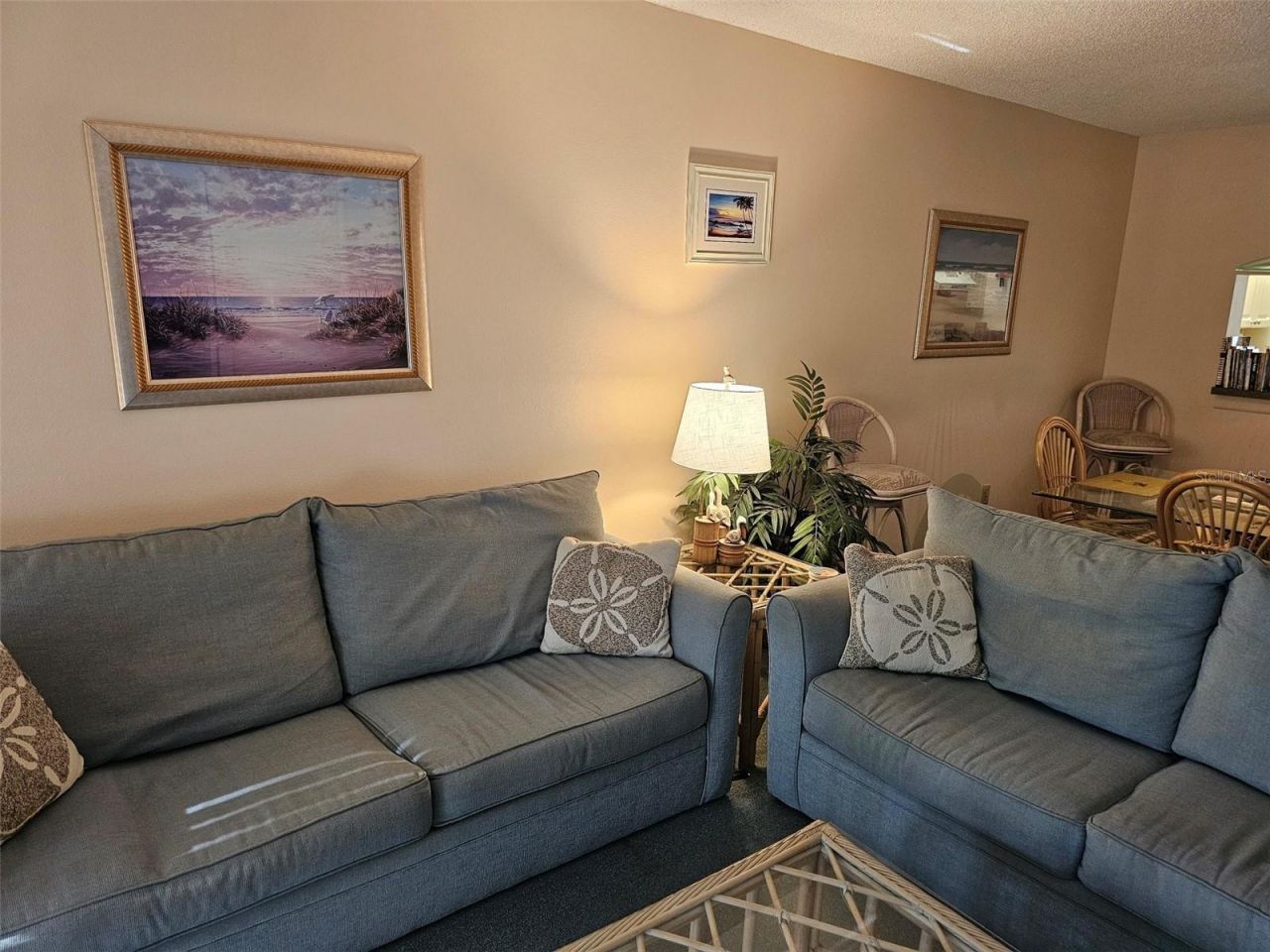 4655 W 46th Street Court, Unit 103, Bradenton, FL 34210 Photo