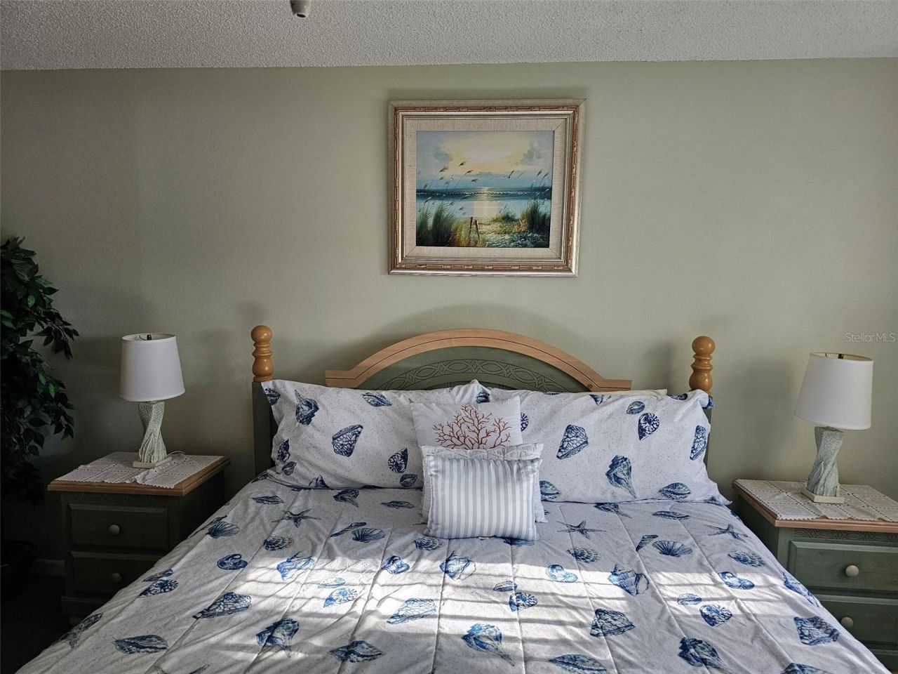 4655 W 46th Street Court, Unit 103, Bradenton, FL 34210 Photo