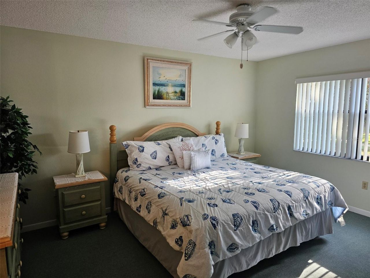 4655 W 46th Street Court, Unit 103, Bradenton, FL 34210 Photo