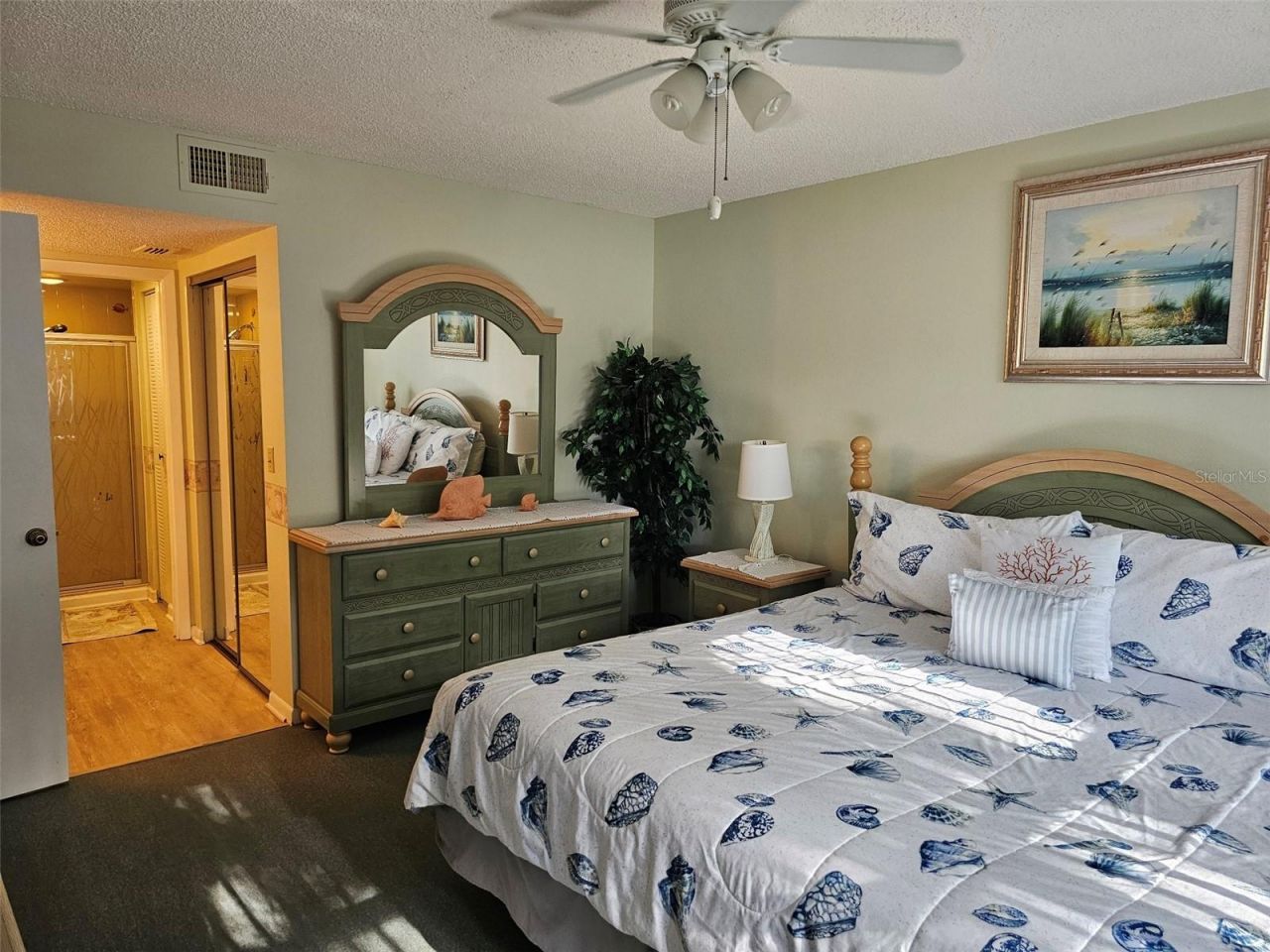 4655 W 46th Street Court, Unit 103, Bradenton, FL 34210 Photo