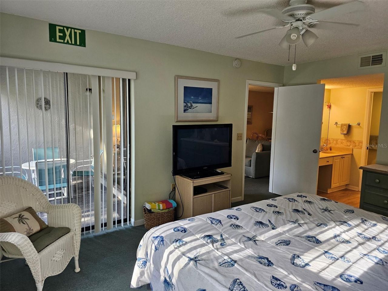 4655 W 46th Street Court, Unit 103, Bradenton, FL 34210 Photo