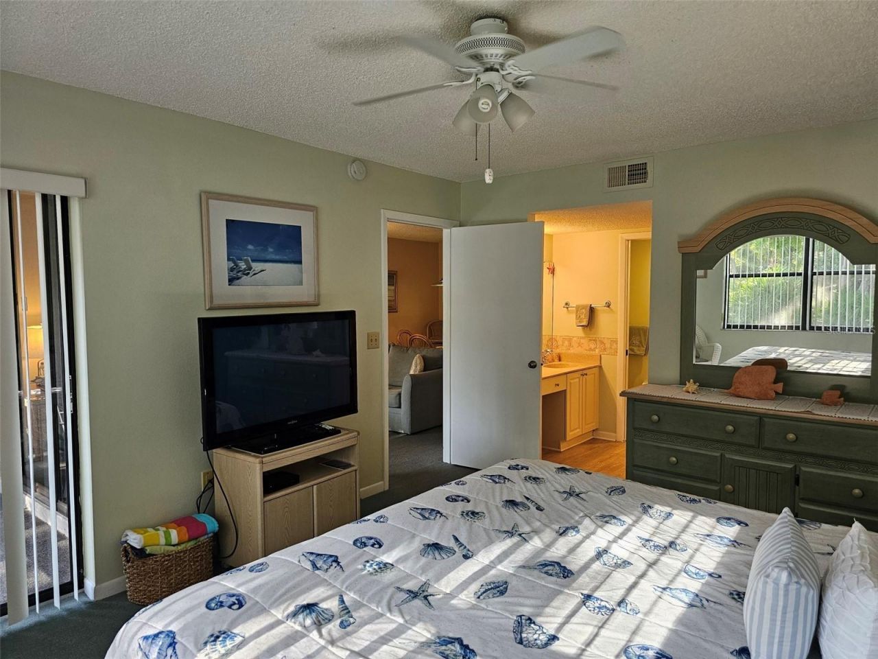 4655 W 46th Street Court, Unit 103, Bradenton, FL 34210 Photo