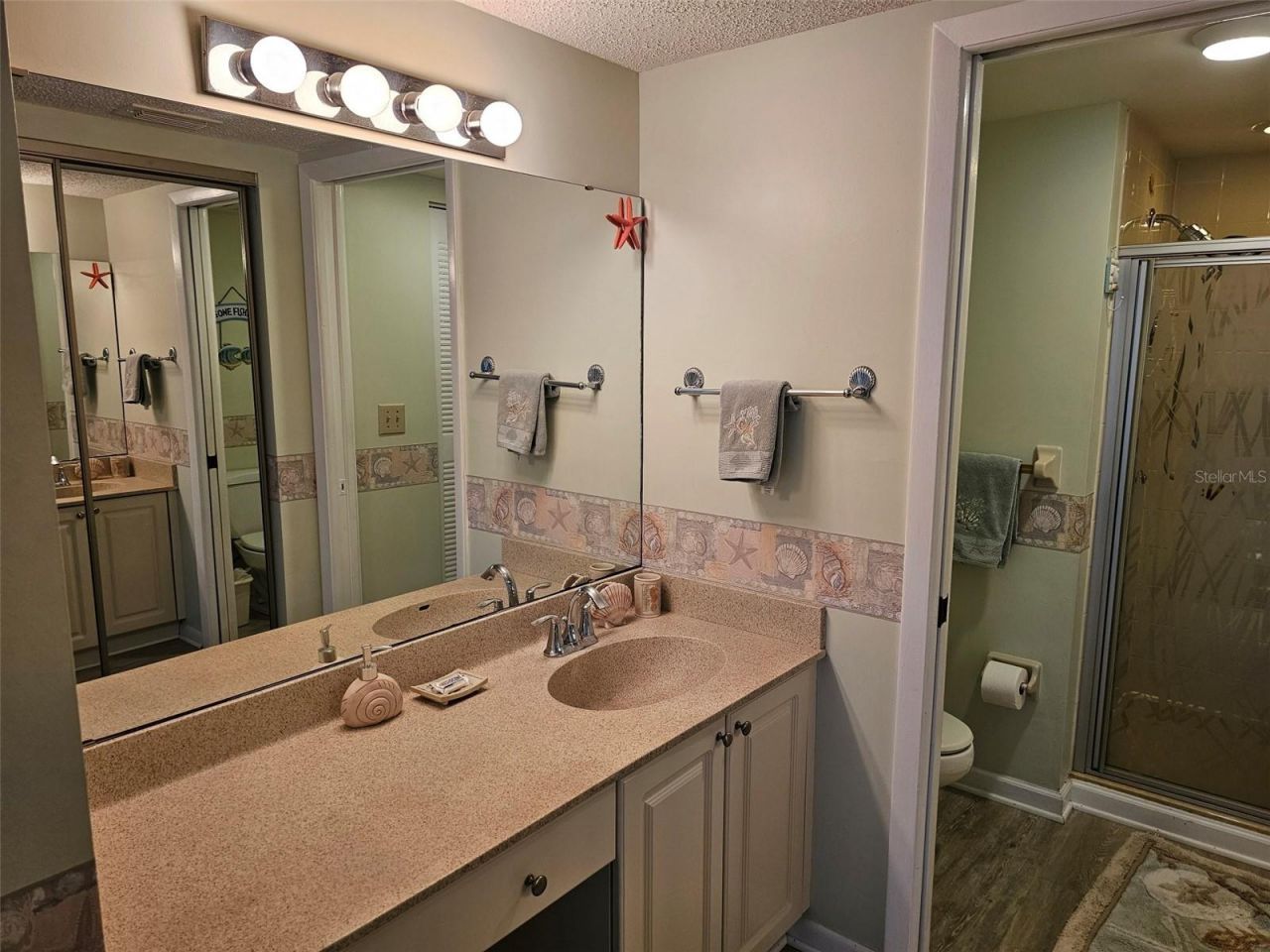 4655 W 46th Street Court, Unit 103, Bradenton, FL 34210 Photo