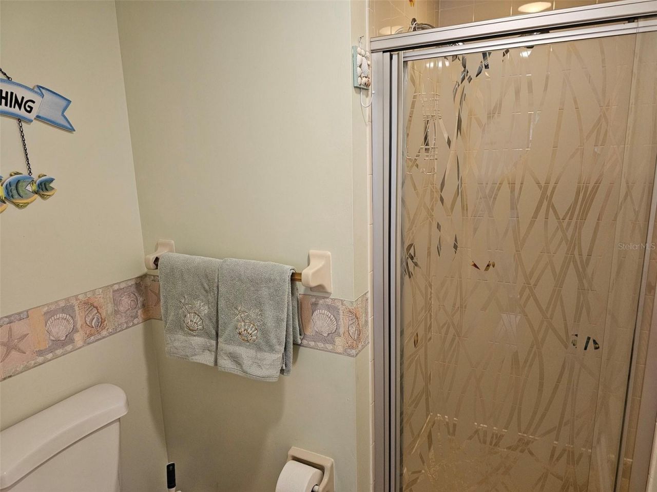 4655 W 46th Street Court, Unit 103, Bradenton, FL 34210 Photo