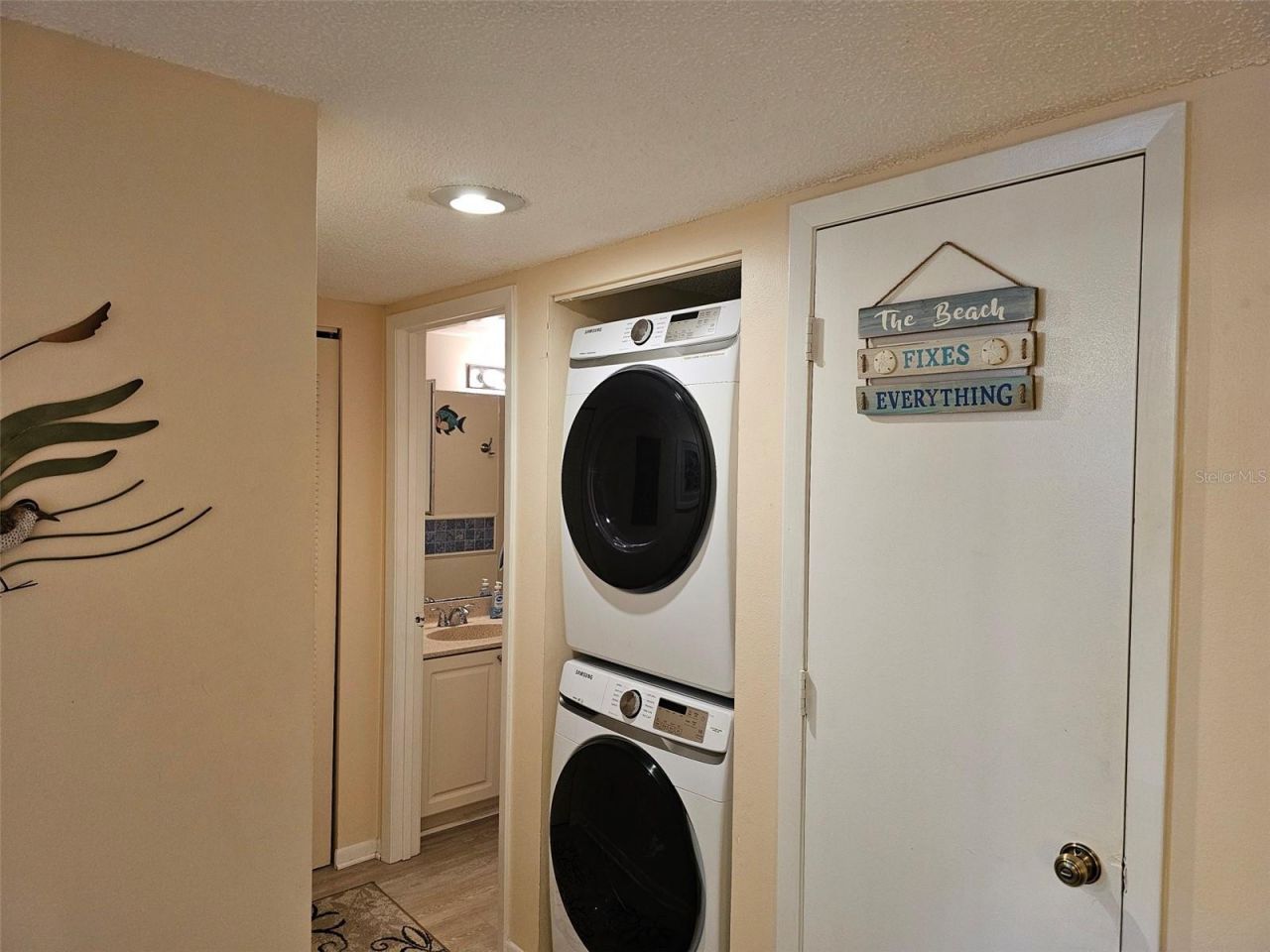 4655 W 46th Street Court, Unit 103, Bradenton, FL 34210 Photo