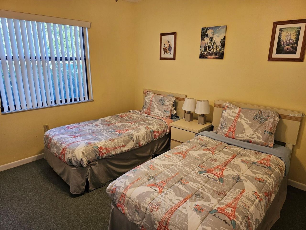 4655 W 46th Street Court, Unit 103, Bradenton, FL 34210 Photo