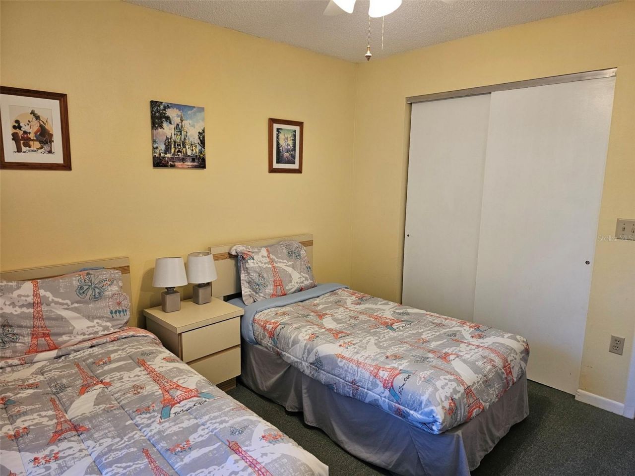 4655 W 46th Street Court, Unit 103, Bradenton, FL 34210 Photo