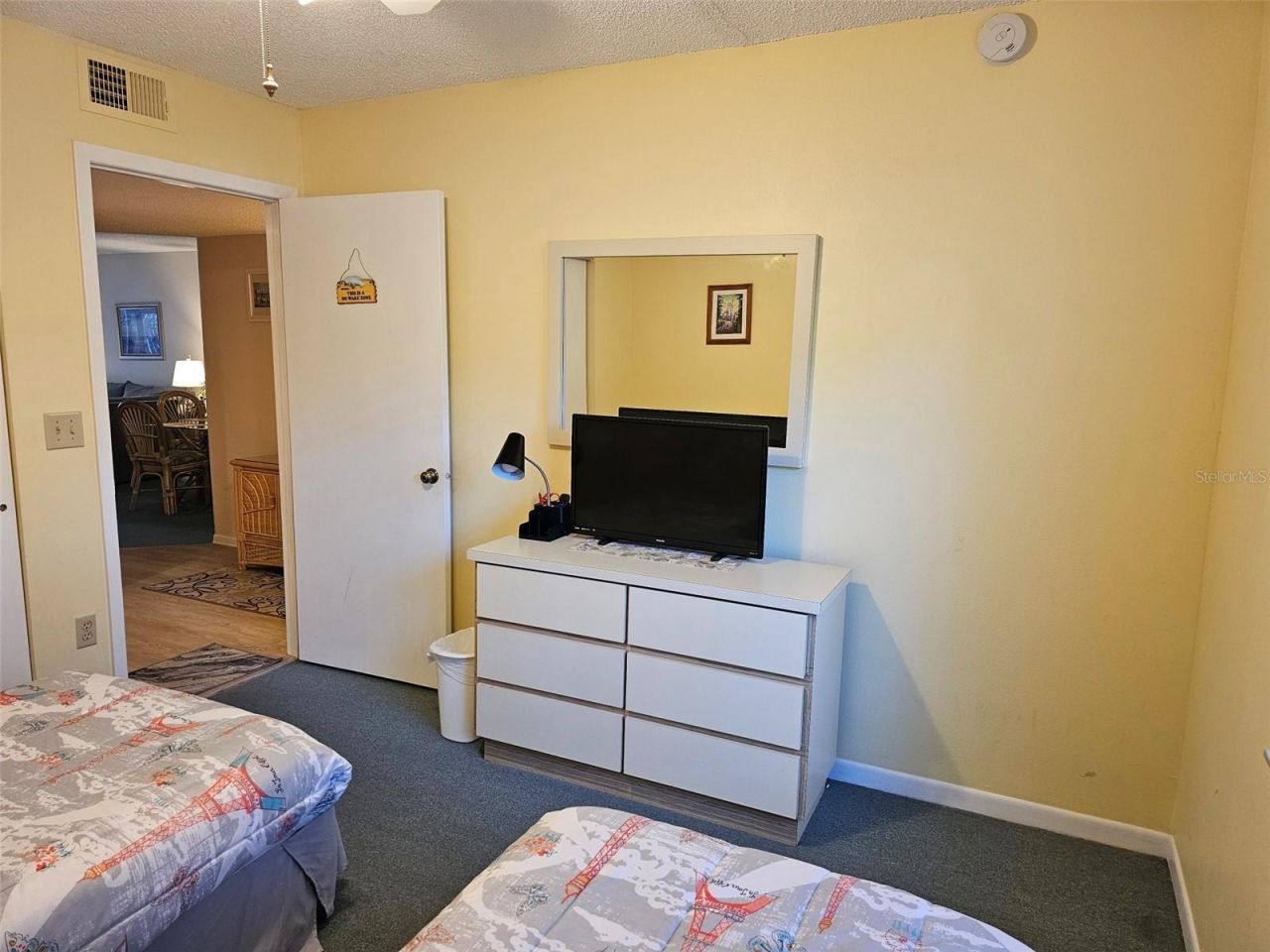 4655 W 46th Street Court, Unit 103, Bradenton, FL 34210 Photo