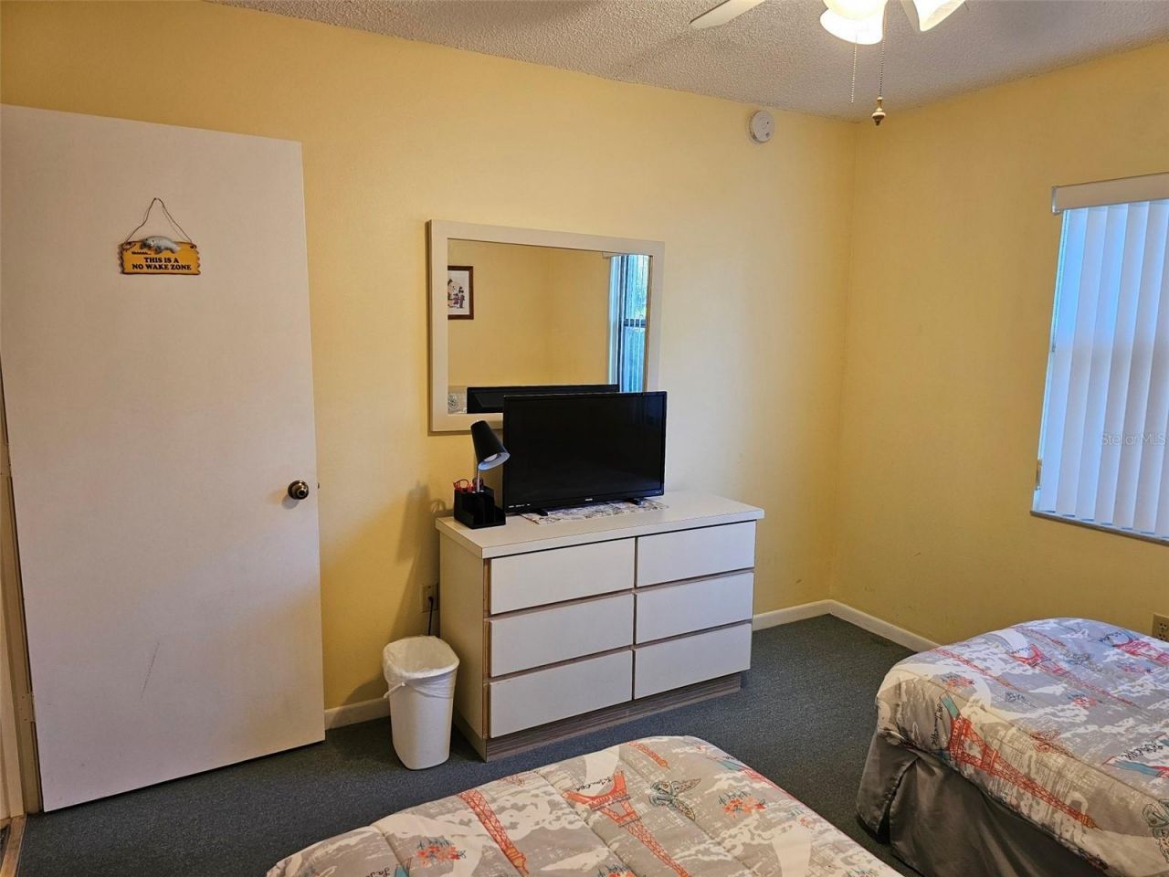 4655 W 46th Street Court, Unit 103, Bradenton, FL 34210 Photo