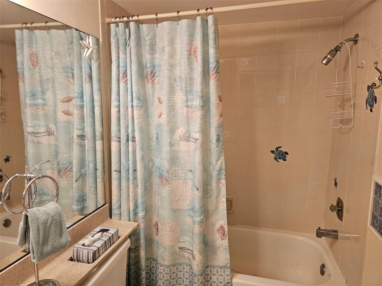 4655 W 46th Street Court, Unit 103, Bradenton, FL 34210 Photo