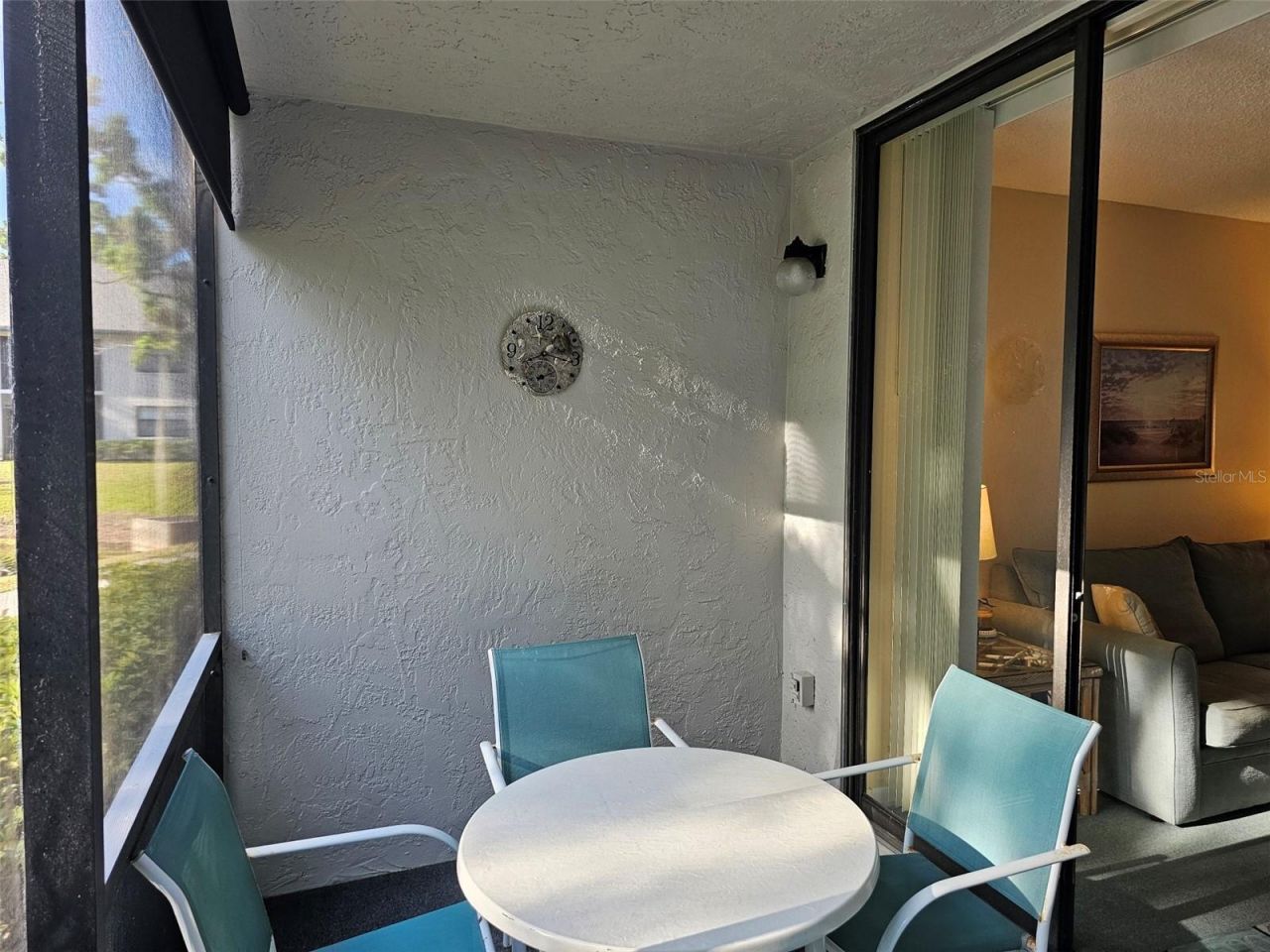 4655 W 46th Street Court, Unit 103, Bradenton, FL 34210 Photo