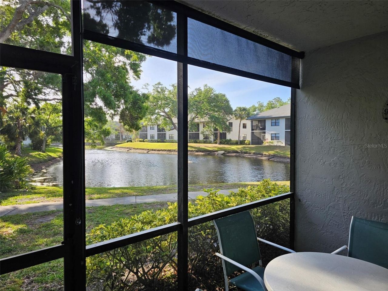 4655 W 46th Street Court, Unit 103, Bradenton, FL 34210 Photo