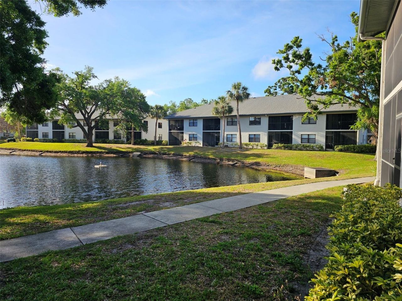 4655 W 46th Street Court, Unit 103, Bradenton, FL 34210 Photo