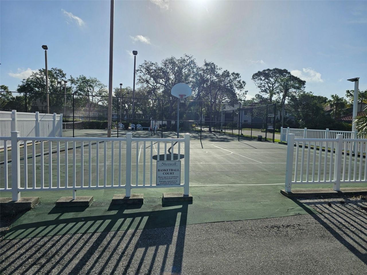 4655 W 46th Street Court, Unit 103, Bradenton, FL 34210 Photo