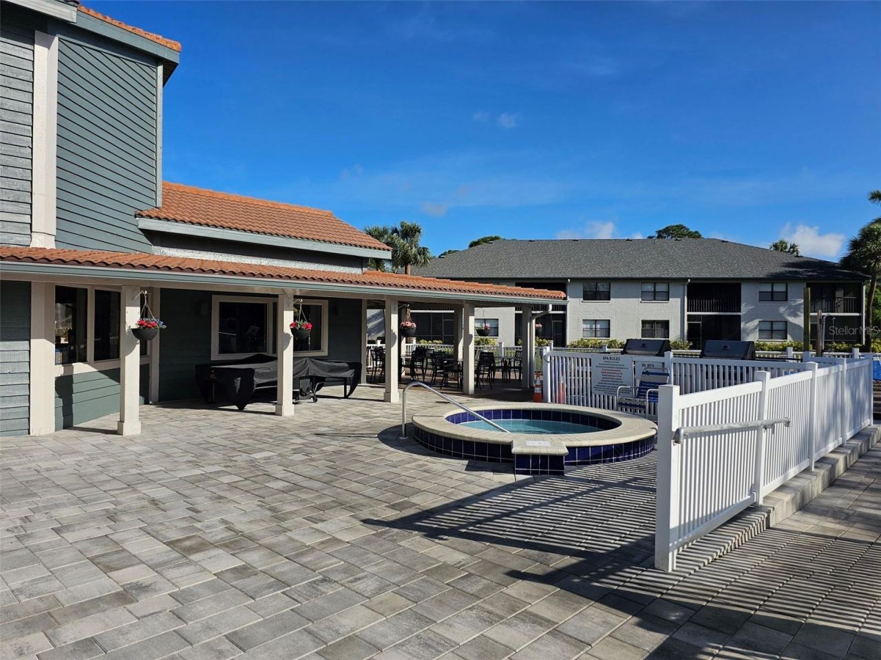 4655 W 46th Street Court, Unit 103, Bradenton, FL 34210 Photo