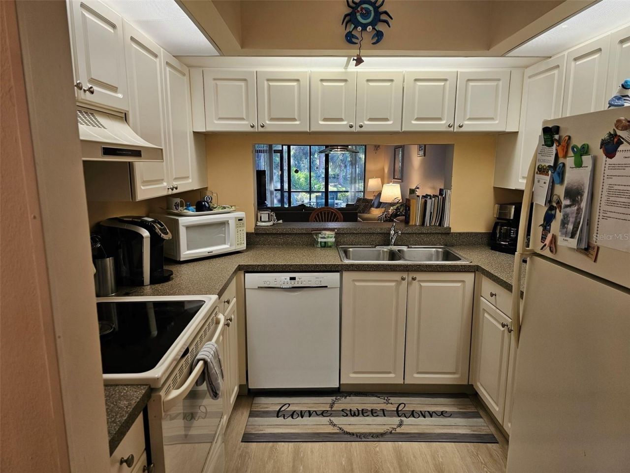 4655 W 46th Street Court, Unit 103, Bradenton, FL 34210 Photo