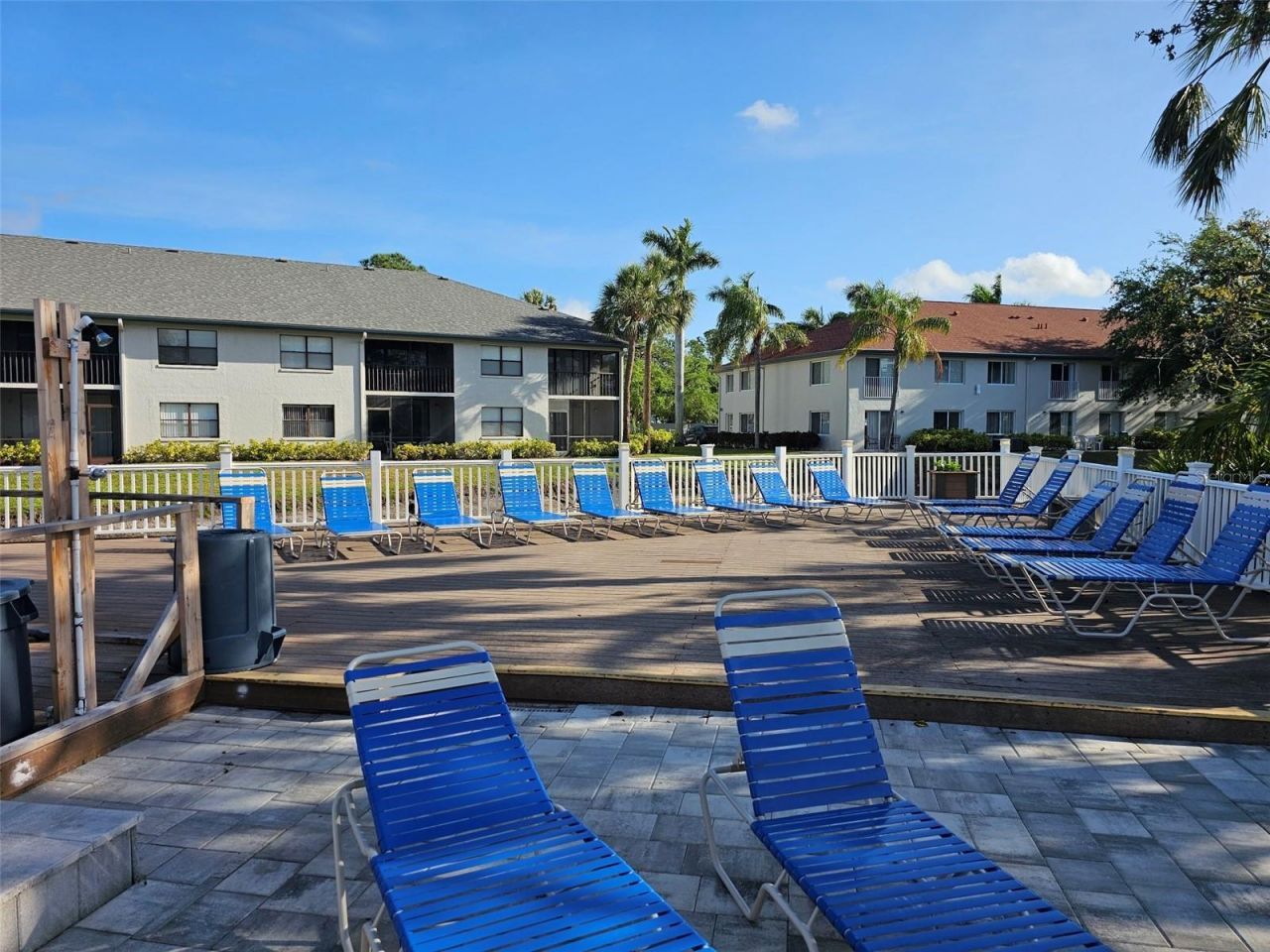 4655 W 46th Street Court, Unit 103, Bradenton, FL 34210 Photo