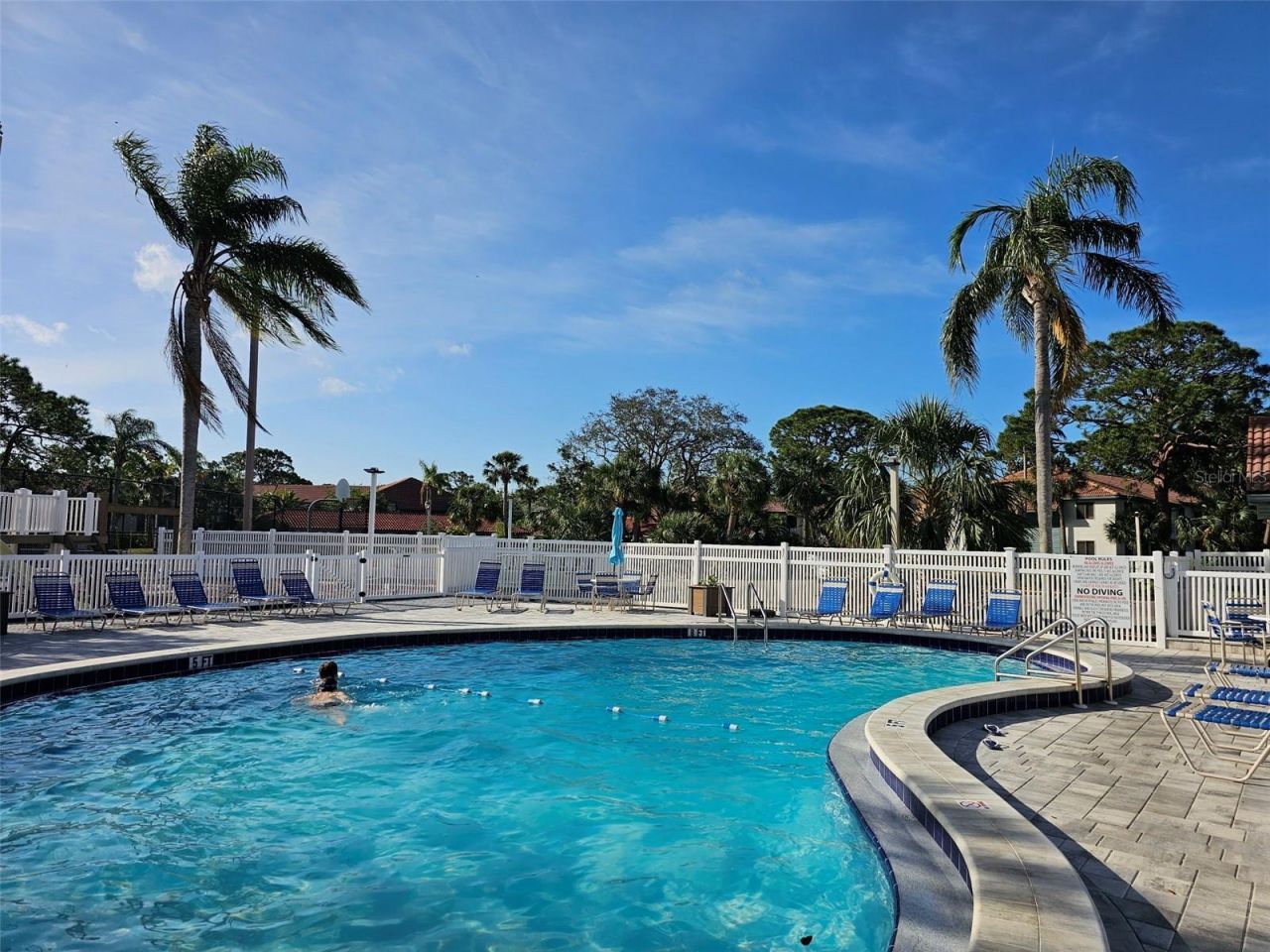 4655 W 46th Street Court, Unit 103, Bradenton, FL 34210 Photo