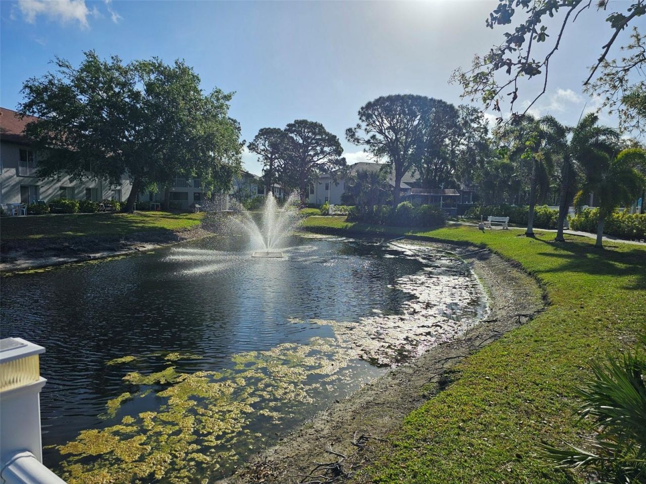 4655 W 46th Street Court, Unit 103, Bradenton, FL 34210 Photo