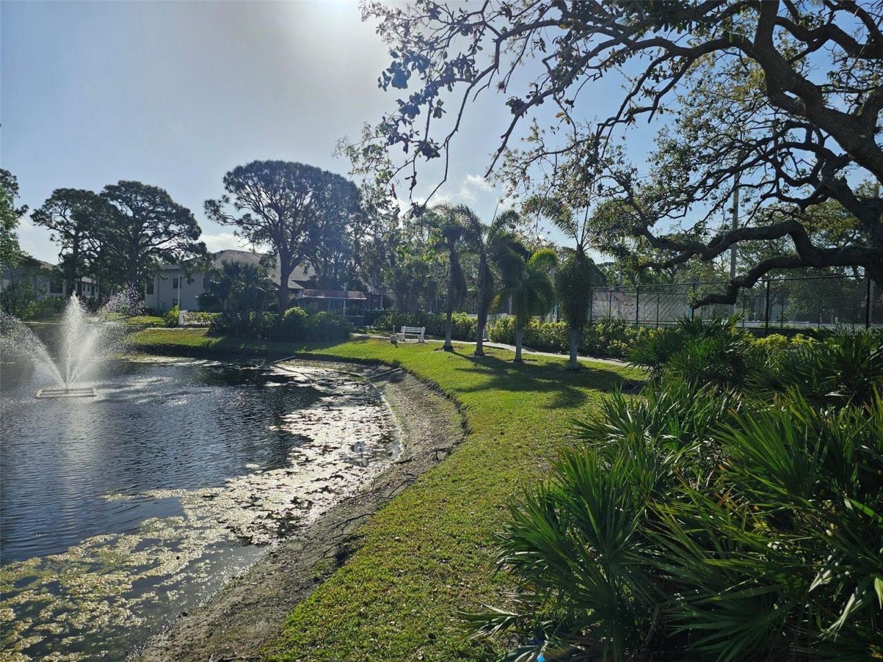 4655 W 46th Street Court, Unit 103, Bradenton, FL 34210 Photo