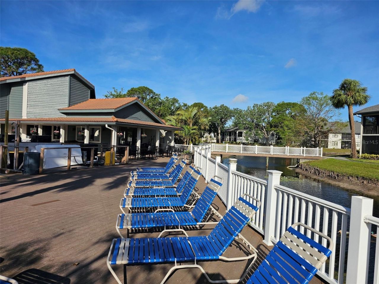 4655 W 46th Street Court, Unit 103, Bradenton, FL 34210 Photo