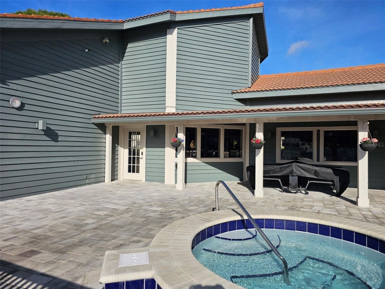 4655 W 46th Street Court, Unit 103, Bradenton, FL 34210 Photo